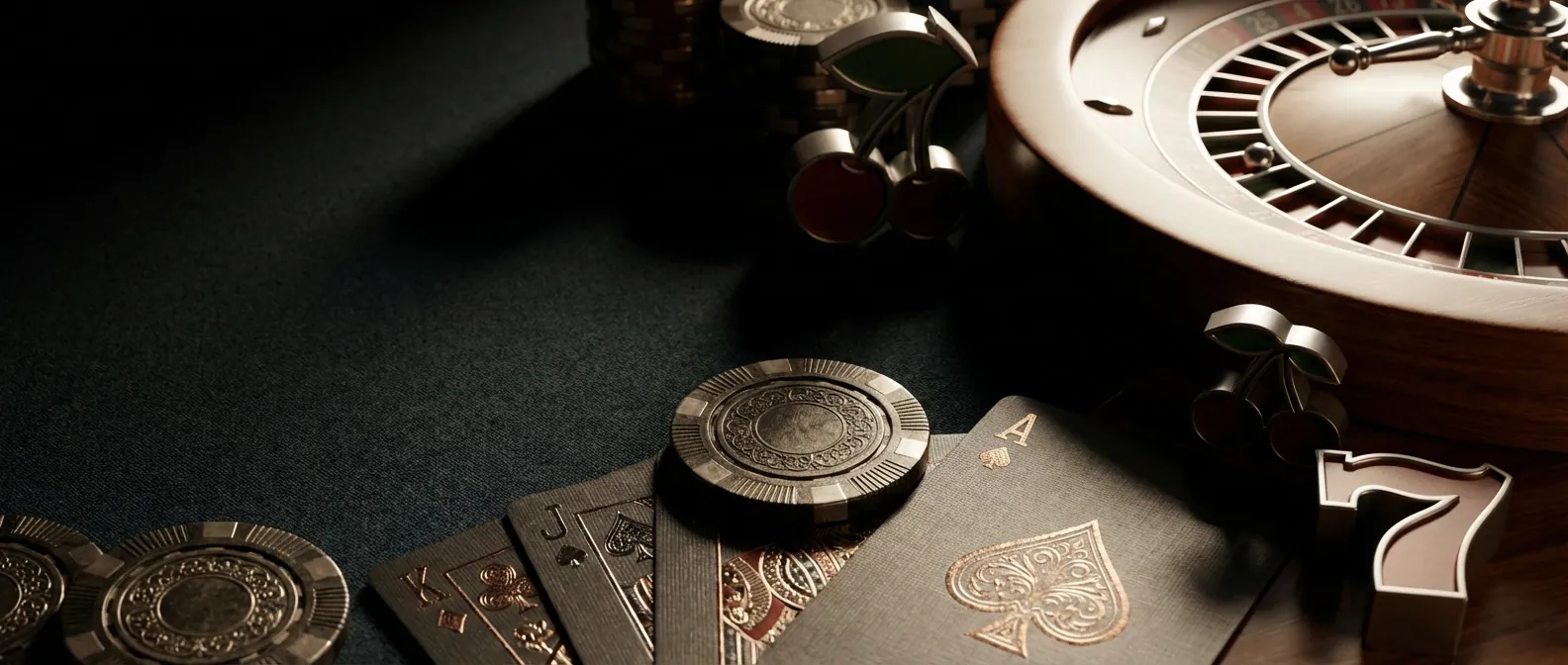 Bitstarz Casino Free Spins bonus